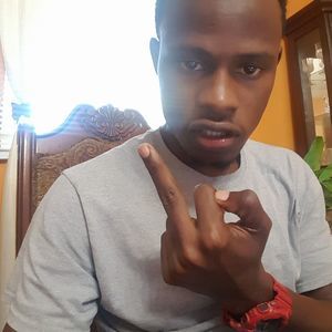 Meet your Posher, Delmar